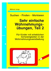 Sehr einfache Wahrnehmungsübungen, Teil 2.pdf